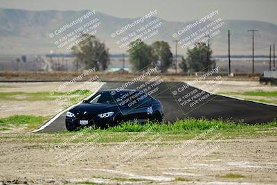 media/Mar-01-2025-Turn8 Trackdays (Sat) [[3bac13d0ad]]/Inter 1/Session 3 (Turns 10 and 11 Outside)/